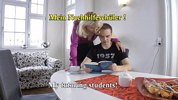 Preview 1 of Fat Girls Mms Clips - Monisworld mein Nachhilfeschueler