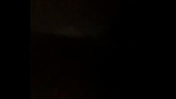 Preview 3 of Israelexirls - IMG 0924.MP4