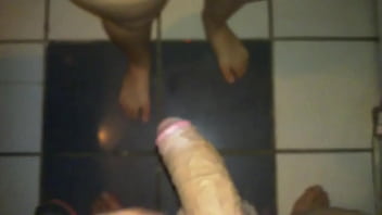 Preview 2 of Kelly Star Webcam - 20150322 195613-1