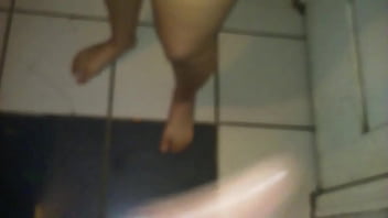 Preview 4 of Kelly Star Webcam - 20150322 195613-1