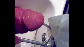Preview 4 of Gf Bf Xxx Videohd - VID 20160525 205440