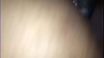 Preview 2 of Mia Kaligis Arab Ijab - 2016-08-10-VIDEO-00000011