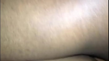 Preview 3 of Mia Kaligis Arab Ijab - 2016-08-10-VIDEO-00000011