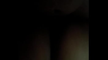 Preview 4 of Calista Ottaviano - This lovely ass