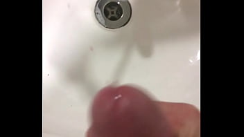 Preview 2 of Full Jucy Xxx Video - My Cock
