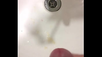 Preview 3 of Full Jucy Xxx Video - My Cock