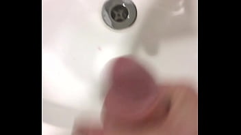 Preview 1 of Full Jucy Xxx Video - My Cock