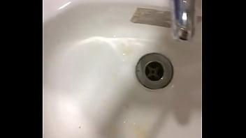 Preview 4 of Full Jucy Xxx Video - My Cock