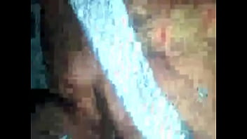 Preview 3 of Quwa Sex Video Xxy Com - Fucking and licking my girls pussy