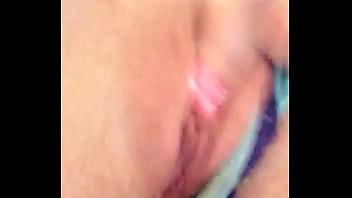 Preview 3 of Porn Czecho - C BELLA 20