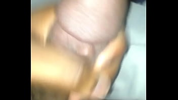 Preview 3 of Small Hairy Cock Cum Twice - trim.0BE6FF33-87B1-46E3-A11B-833BD89DF638.MOV