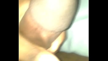 Preview 1 of Small Hairy Cock Cum Twice - trim.0BE6FF33-87B1-46E3-A11B-833BD89DF638.MOV