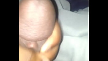 Preview 4 of Small Hairy Cock Cum Twice - trim.0BE6FF33-87B1-46E3-A11B-833BD89DF638.MOV