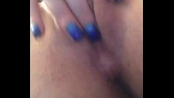 Preview 2 of Taisha Marvelous - C BELLA 13