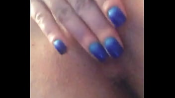 Preview 4 of Taisha Marvelous - C BELLA 13