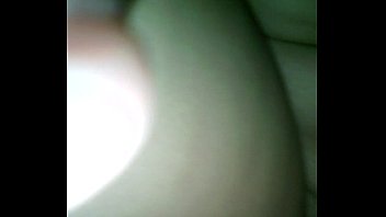 Preview 1 of Gay Bears Porno - manuel y gema de casta&ntilde_os