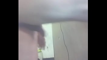 Preview 4 of Cheeks 4 Weeks - anal butt party sweet with gay and joey his vacuum d