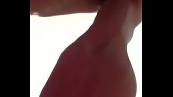 Preview 1 of Josie Ann Miller Thumb - IMG 6085.MOV
