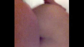 Preview 3 of Hot Body Six Pack - MI NOVIA RASGANDO LAS SABANAS