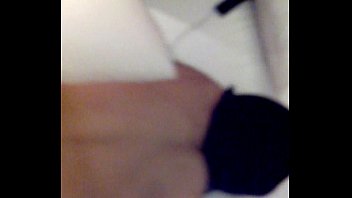 Preview 4 of Hot Body Six Pack - MI NOVIA RASGANDO LAS SABANAS