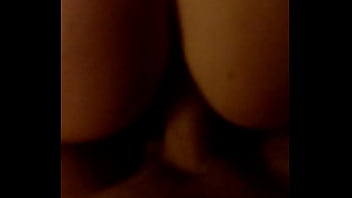 Preview 2 of Adnie Xxx Video18 - Couples first anal video