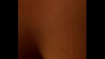 Preview 3 of Adnie Xxx Video18 - Couples first anal video