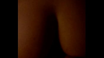 Preview 1 of Adnie Xxx Video18 - Couples first anal video