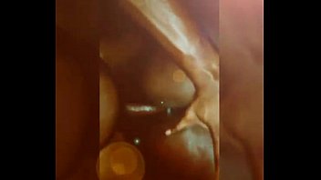 Preview 3 of Cream Pipe Glory - getting nasty bmore Style