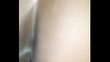 Preview 1 of Persian Porn Teen - received 10209020432369938