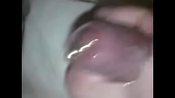 Preview 2 of Indian Downe Dasi Load Video - MOV00092.MP4