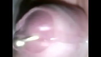 Preview 1 of Indian Downe Dasi Load Video - MOV00092.MP4