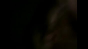 Preview 4 of Indian Downe Dasi Load Video - MOV00092.MP4