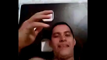 Preview 1 of English Gangbang Bukkake - Daniel Morales Oliva
