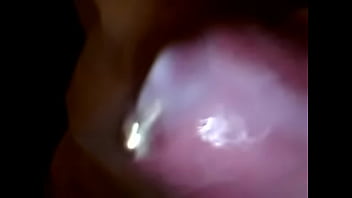 Preview 2 of Norway Bihari - MOV00088.MP4