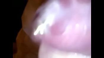 Preview 3 of Norway Bihari - MOV00088.MP4
