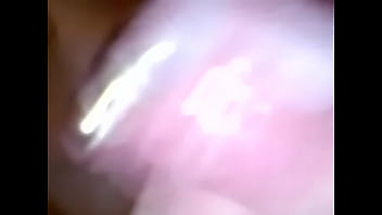 Preview 1 of Norway Bihari - MOV00088.MP4
