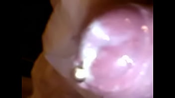 Preview 4 of Norway Bihari - MOV00088.MP4