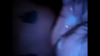 Preview 2 of Niurka Marcos Desnuda - MOV00093.MP4