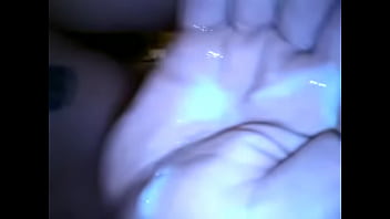 Preview 1 of Niurka Marcos Desnuda - MOV00093.MP4
