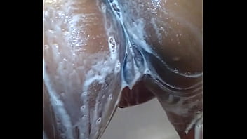Preview 1 of Blonde Veronika - VID 20160812 211232
