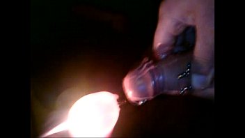 Preview 2 of Family Momxnxx - MOV00034.MP4