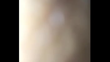 Preview 4 of A Mother Love Azusa Yagi - My big booty bitch