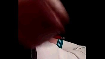 Preview 2 of Blonde Sssbw Fuck - Eduardo Monje