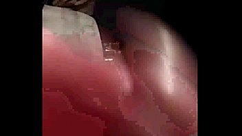 Preview 3 of Blonde Sssbw Fuck - Eduardo Monje