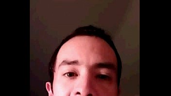 Preview 1 of Blonde Sssbw Fuck - Eduardo Monje
