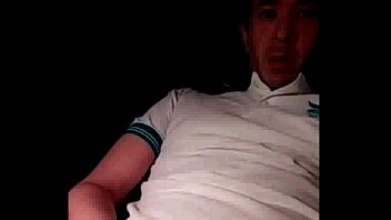 Preview 4 of Blonde Sssbw Fuck - Eduardo Monje