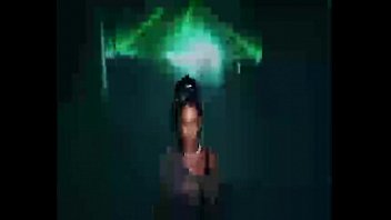 Preview 2 of School Of Toilet - RIHANNA feat CALVIN HARRIS THIS IS WHAT U CAME FOR OFFICIAL MUSIC VIDEO
