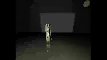 Preview 3 of School Of Toilet - RIHANNA feat CALVIN HARRIS THIS IS WHAT U CAME FOR OFFICIAL MUSIC VIDEO