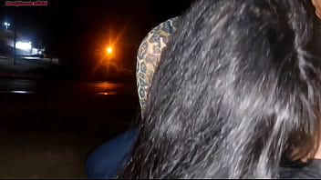 Preview 3 of Joba Xxx - S&eacute_rio !! Eu corro o risco de colocar meu pau na frente dessa mulher esperando o &ocirc_nibus ... veja oque ela fez