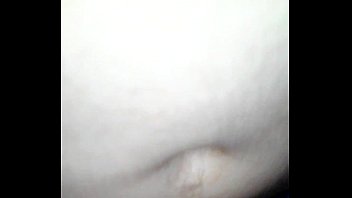Preview 3 of Pussy Crammed Hard - Todd FUCKIN sloppy KRS pussy... the way he likes it!!!